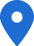 pin-marker