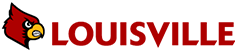 UofLouisville-logo-reversed