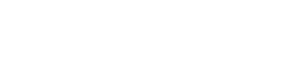 Blue Certification Training