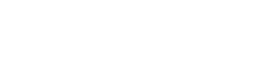 Bluenotes Global 2020 logo