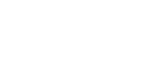 Explorance logo