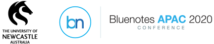 blue-certification