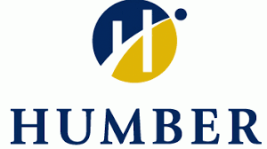 Humber College