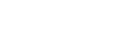 Explorance Academy