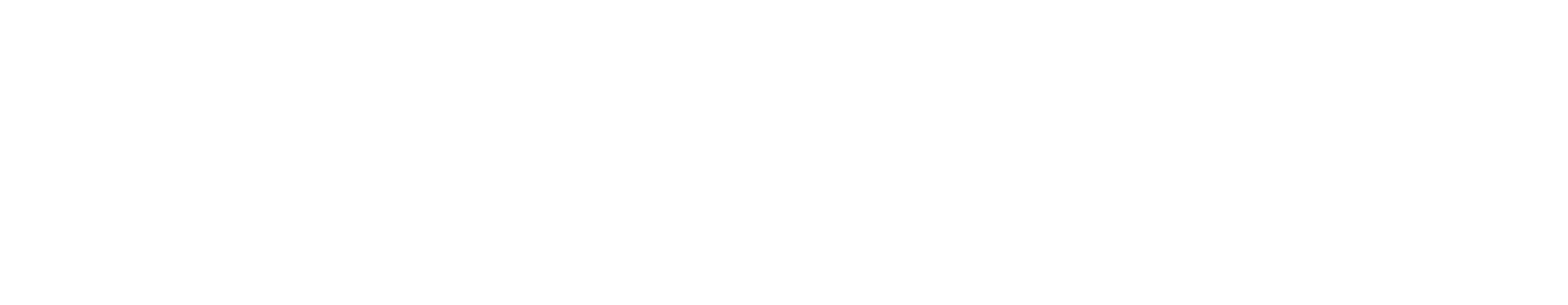 Bluenotes Global 2021 logo
