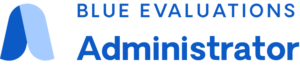 Blue Administration For Evaluations Certification Training