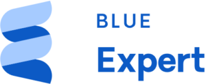 Blue Expert Certification Training