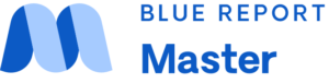 Blue Report Master Certification Training