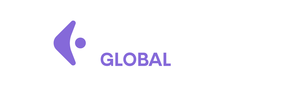 Bluenotes GLOBAL 2022