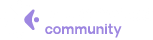Bluenotes Community