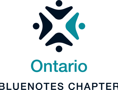 Bluenotes Ontario Chapter Meetup
