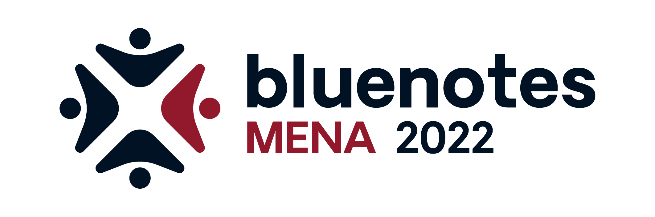 Bluenotes MENA 2022