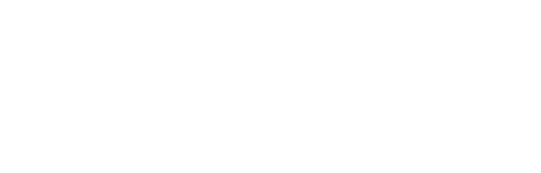 Bluenotes GLOBAL 2023