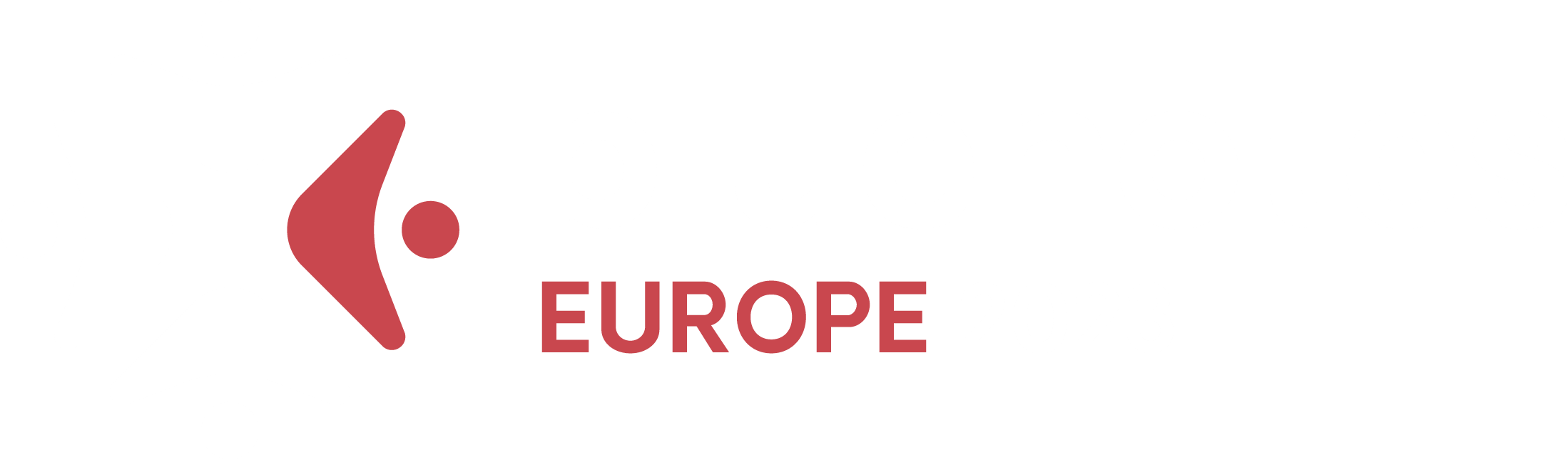 Bluenotes EUROPE 2023 Conference