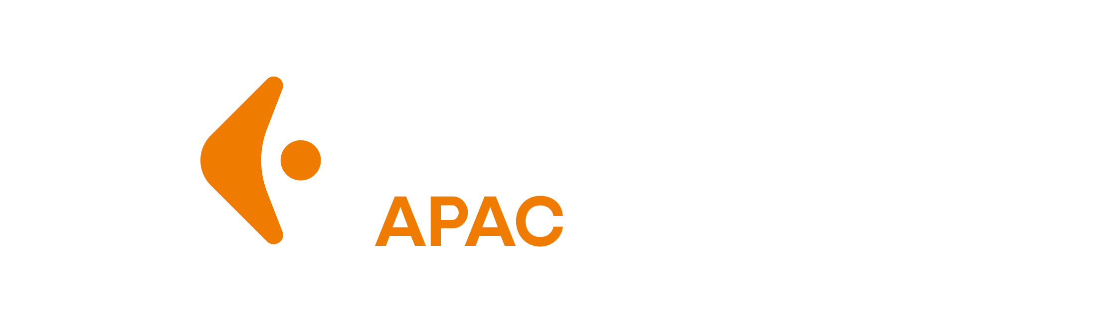 Bluenotes APAC 2023 Conference