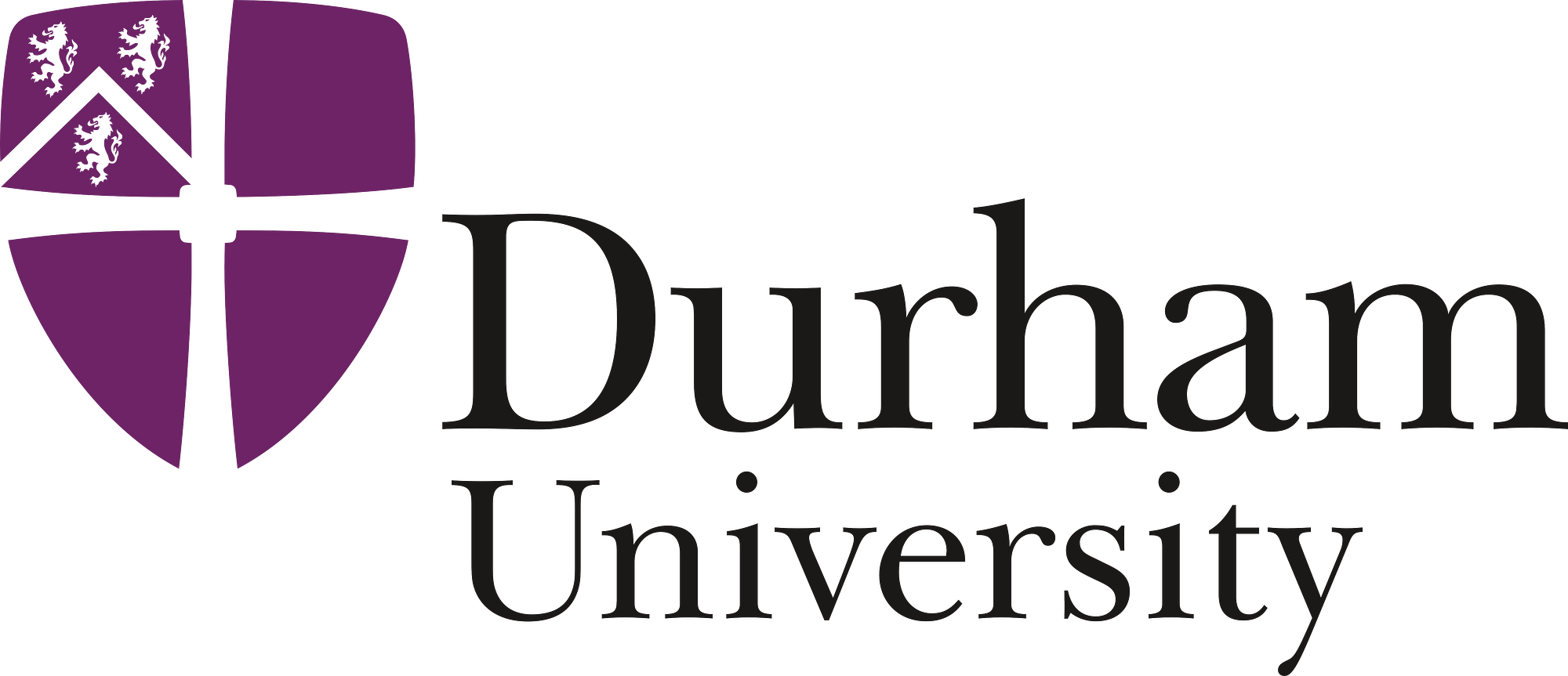 Durham University Term Dates 2024 Spring Tania Florenza