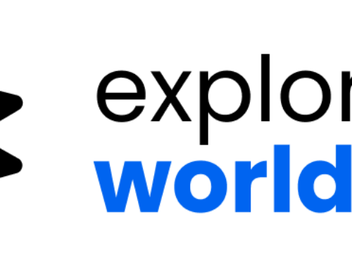 CoP Meetups at Explorance World 2025: June 8-9 in Montreal
